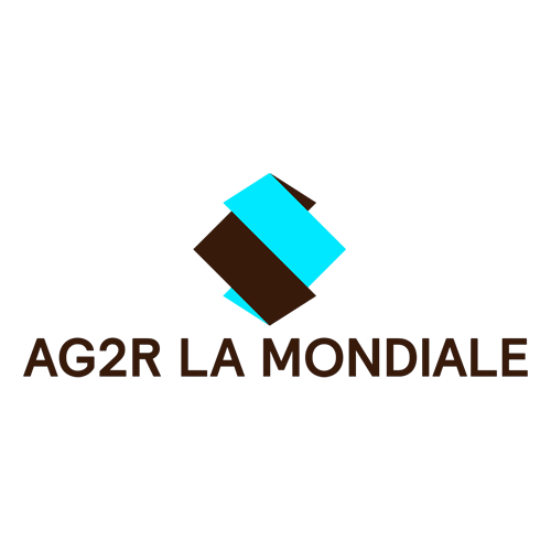 AG2R La Mondial