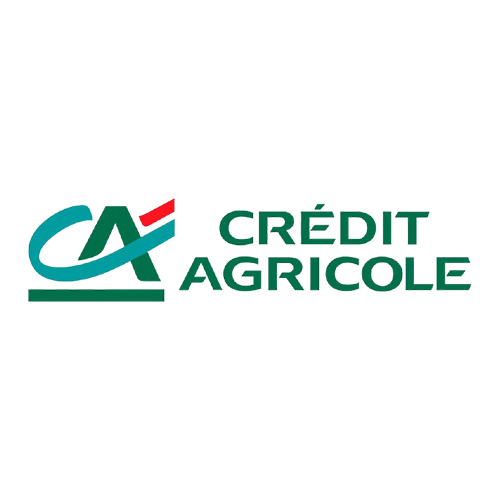 Crédit Agricole