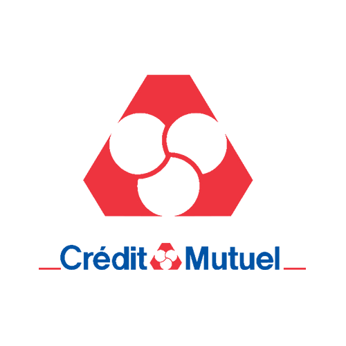Crédit Mutuel