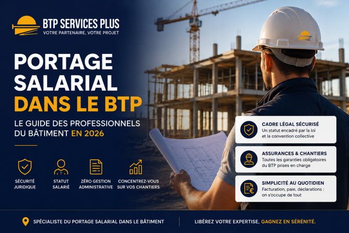 Image Guide du portage 2026 BTP