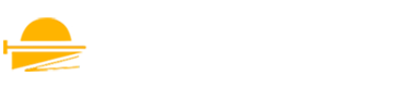 BTP Service Plus