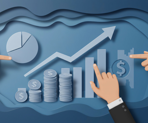 Portage salarial France