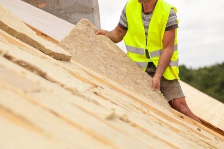<p>Portage salarial technicien en isolation</p>